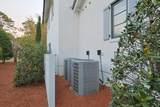 3127 Merion Drive - Photo 123