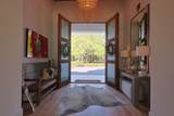 3127 Merion Drive - Photo 13