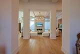 3127 Merion Drive - Photo 14