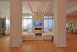 3127 Merion Drive - Photo 15