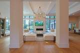 3127 Merion Drive - Photo 17
