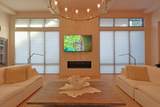 3127 Merion Drive - Photo 19