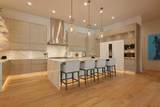 3127 Merion Drive - Photo 26