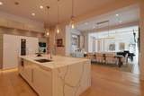 3127 Merion Drive - Photo 27
