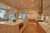 3127 Merion Drive - Photo 28