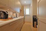 3127 Merion Drive - Photo 30