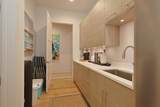 3127 Merion Drive - Photo 31