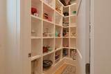 3127 Merion Drive - Photo 32