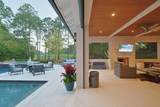 3127 Merion Drive - Photo 41
