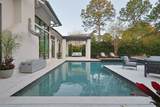 3127 Merion Drive - Photo 42