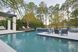 3127 Merion Drive - Photo 43