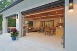 3127 Merion Drive - Photo 44