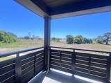 277 The Grove Drive - Photo 8