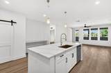56 The Grove Drive - Photo 9