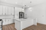 56 The Grove Drive - Photo 12