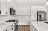 56 The Grove Drive - Photo 13