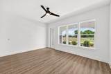 56 The Grove Drive - Photo 14