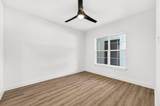 56 The Grove Drive - Photo 15