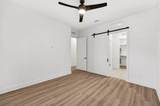 56 The Grove Drive - Photo 16