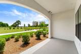 56 The Grove Drive - Photo 5