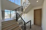 37 Eagles Landing - Photo 7