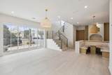 37 Eagles Landing - Photo 9