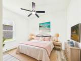 19 B Bayview Drive - Photo 28