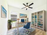 19 B Bayview Drive - Photo 29