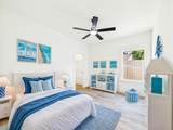 19 B Bayview Drive - Photo 30