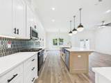 19 B Bayview Drive - Photo 32