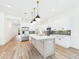 19 B Bayview Drive - Photo 33