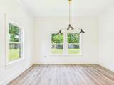 19 B Bayview Drive - Photo 34