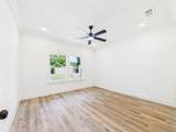 19 B Bayview Drive - Photo 36