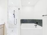19 B Bayview Drive - Photo 38