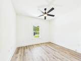 19 B Bayview Drive - Photo 40