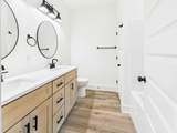19 B Bayview Drive - Photo 41