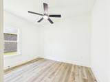19 B Bayview Drive - Photo 42