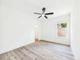 19 B Bayview Drive - Photo 43