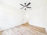 19 B Bayview Drive - Photo 44