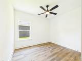 19 B Bayview Drive - Photo 46
