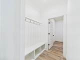 19 B Bayview Drive - Photo 47