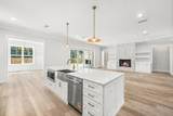 112 Captain Fritz Way - Photo 17