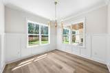 112 Captain Fritz Way - Photo 19