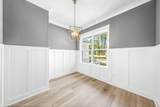 112 Captain Fritz Way - Photo 20