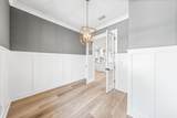 112 Captain Fritz Way - Photo 21