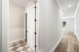 112 Captain Fritz Way - Photo 22