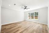 112 Captain Fritz Way - Photo 23
