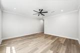 112 Captain Fritz Way - Photo 24