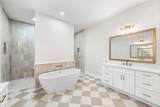 112 Captain Fritz Way - Photo 25