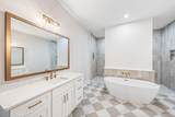 112 Captain Fritz Way - Photo 26